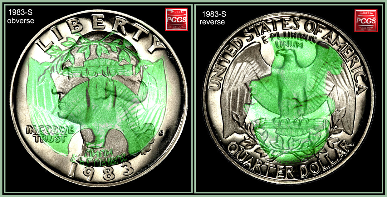 1987-Quarter-Error-That-Hasnt-Been-Found-Till-Now?