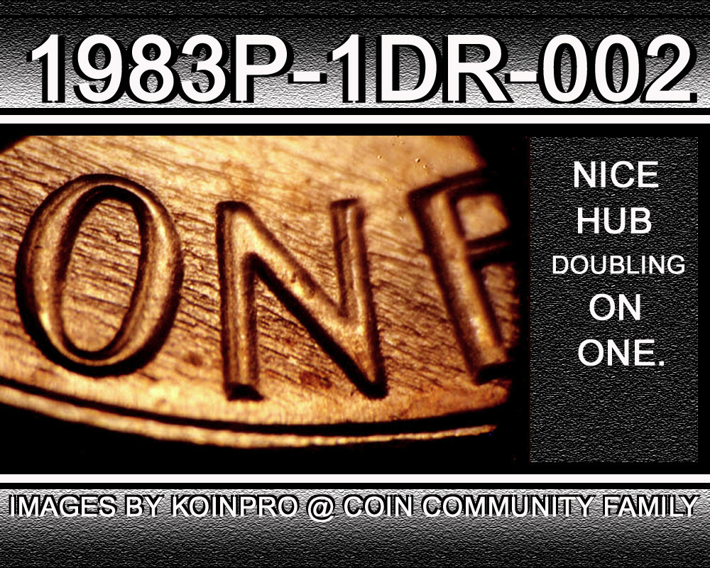 1983-Lincoln-Cent-Doubled-Die-Reverse