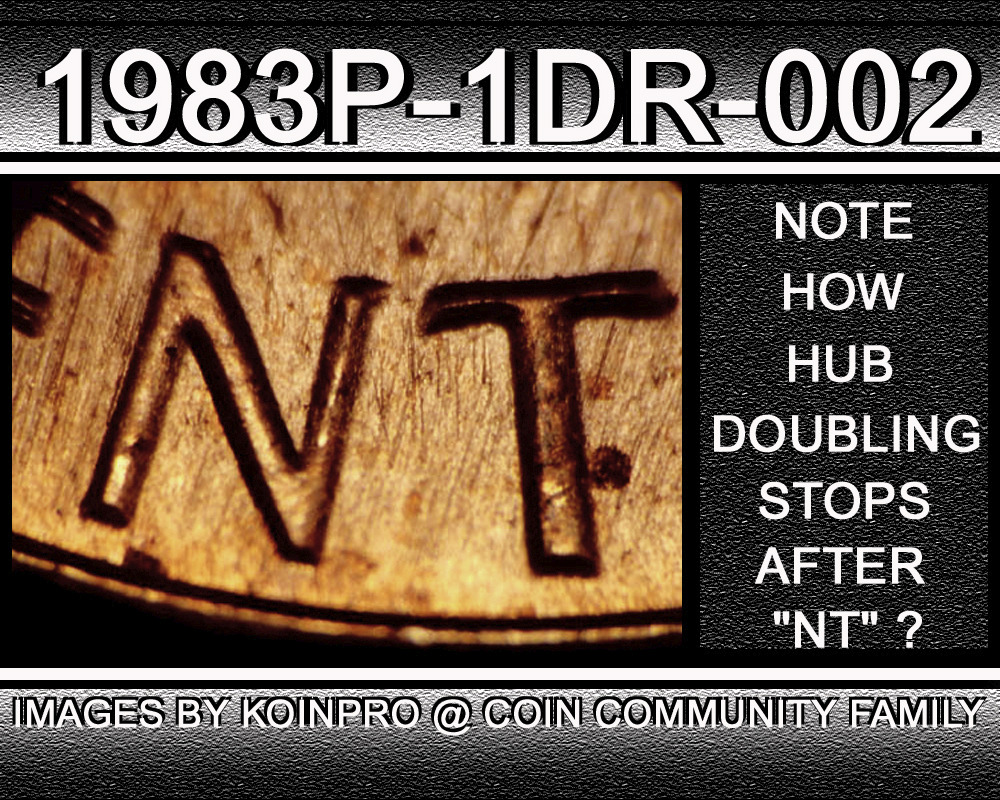 1983-Philadelphia-Lincoln-Cent-Doubled-Die-Reverse-002