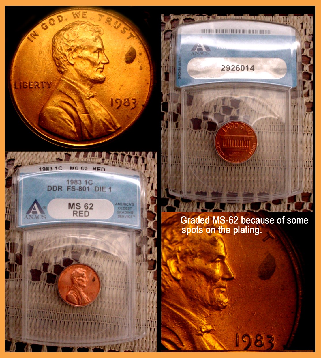Is-This-1993-D-Toned-Penny-A-Error-Has-A-Weird-Mark-On-Front-And-Back?
