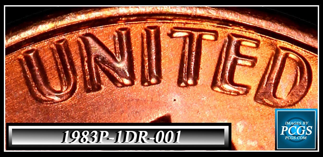 New-Con-Discovered...-1983-D-DDR