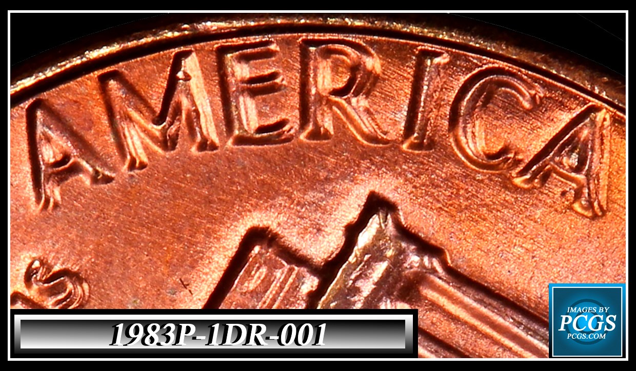 Need-Some-Help-With-A-1982-Small-Date-Lincoln-Memorial-Cent