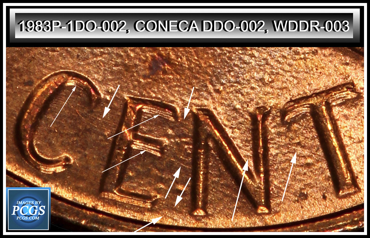 1983-LWC-Doubling-On-Reverse