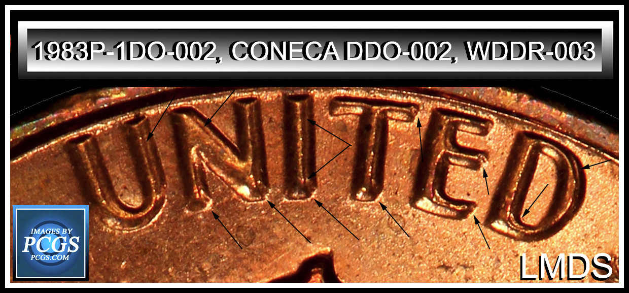 1983-LWC-Doubling-On-Reverse