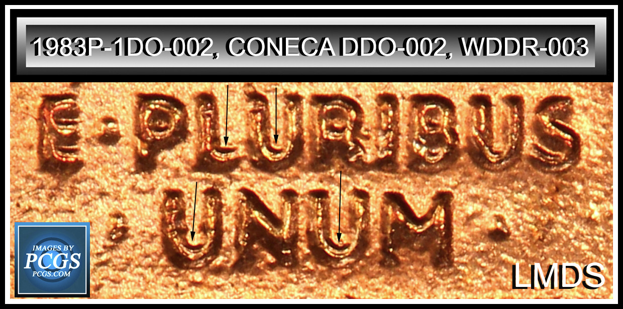 1983-LWC-Doubling-On-Reverse