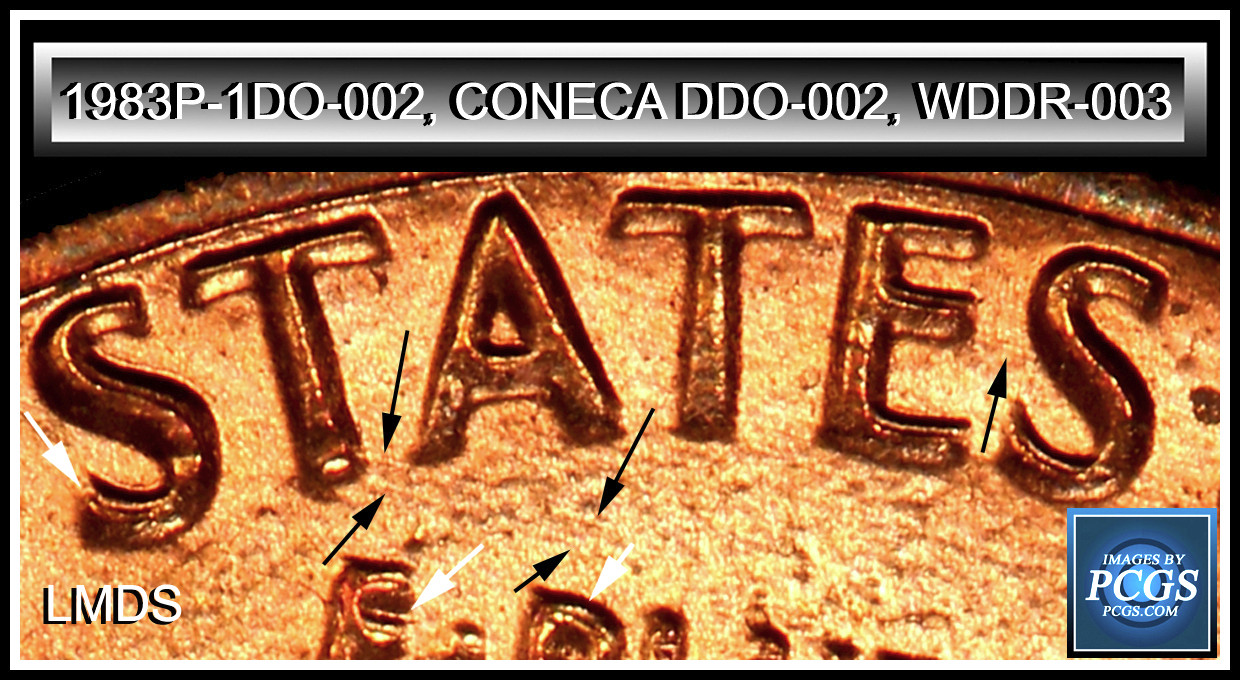 1983-LWC-Doubling-On-Reverse