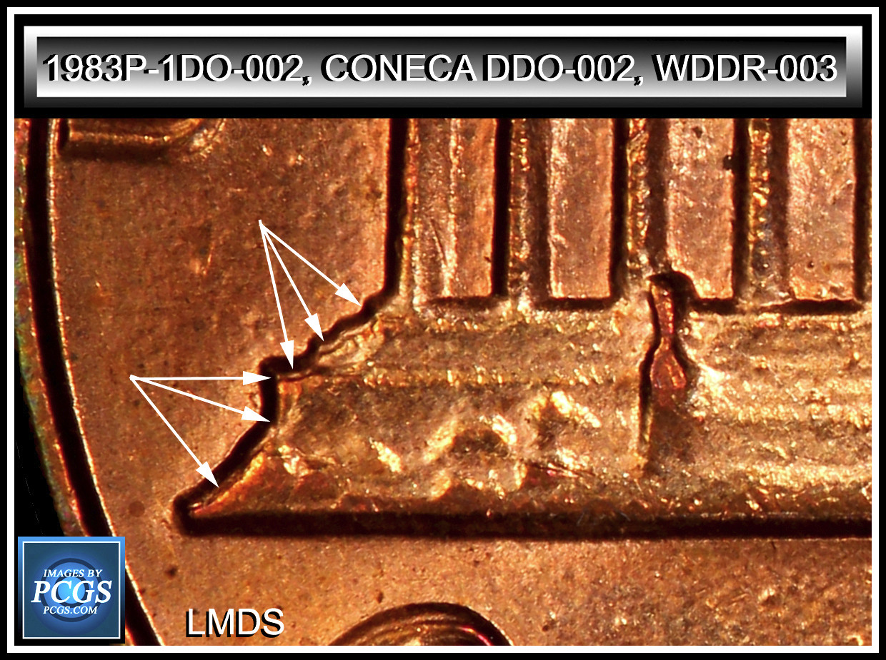 1983-LWC-Doubling-On-Reverse