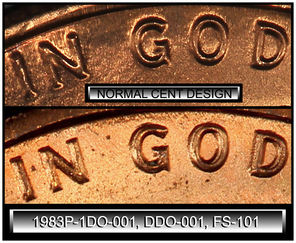1983-D-DDO/R-Possible...my-Scope-Is-Really-Cheap-So-Photos-Are-Not-Perfect.