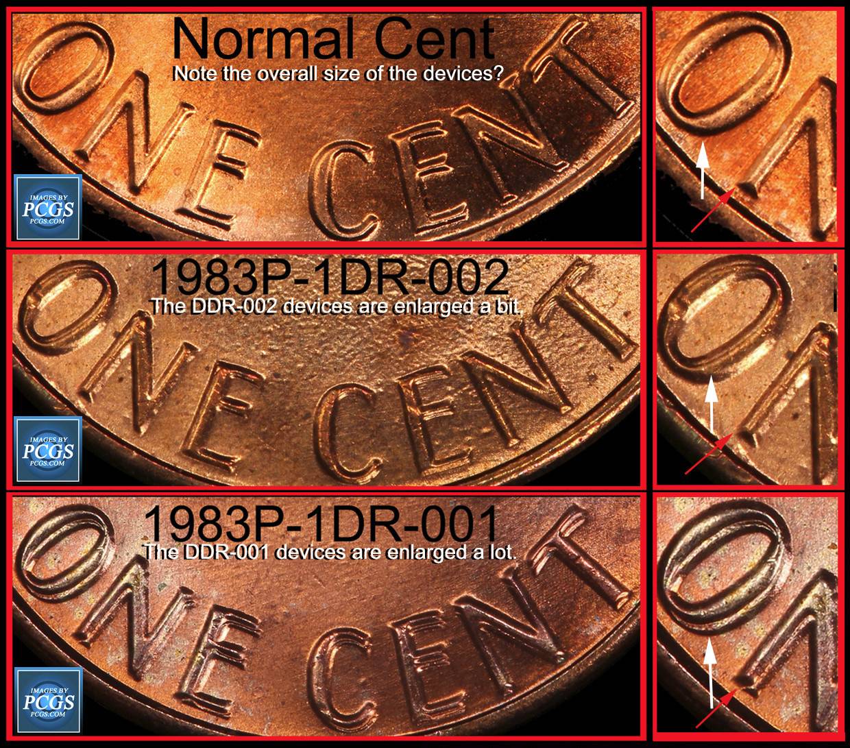 Finally-Found-One!-1983-Lincoln-DDR