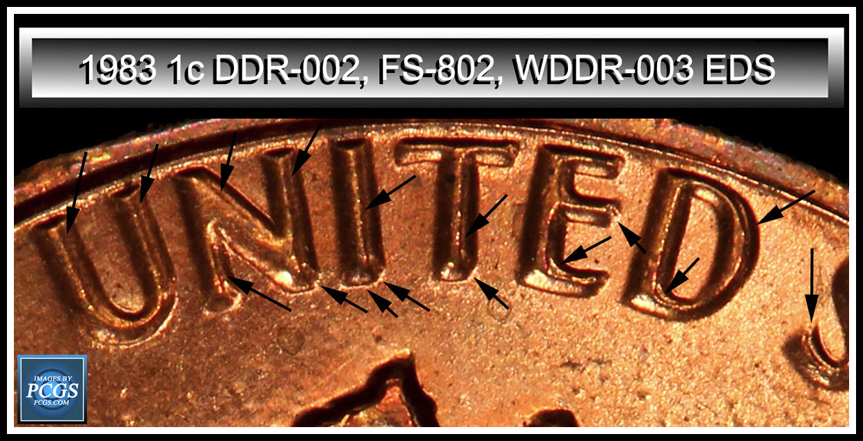 1983-LWC-Doubling-On-Reverse
