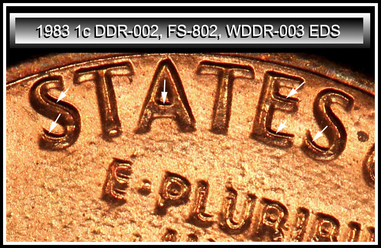 1983-LWC-Doubling-On-Reverse