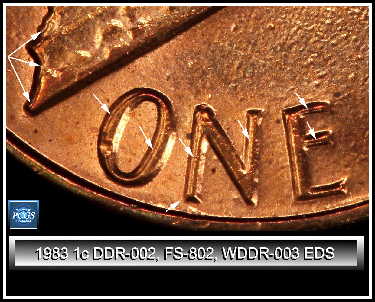 1983-LWC-Doubling-On-Reverse