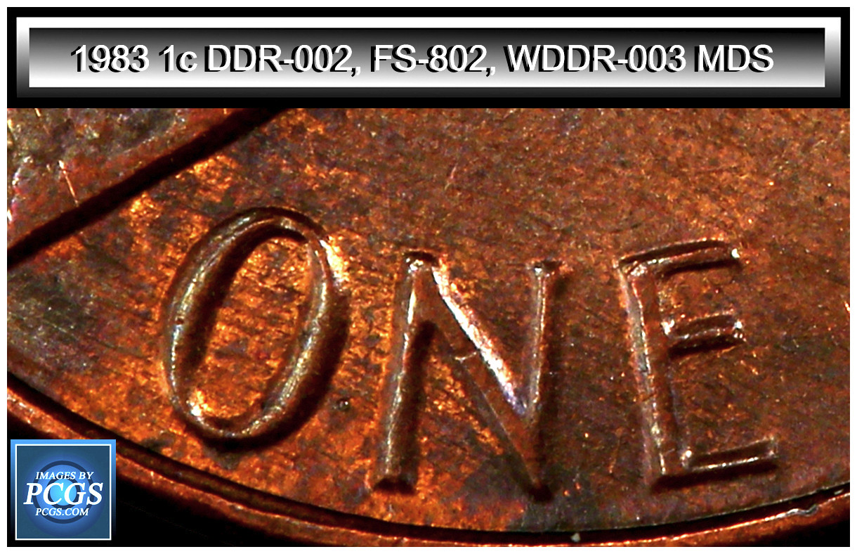 1983-LWC-Doubling-On-Reverse