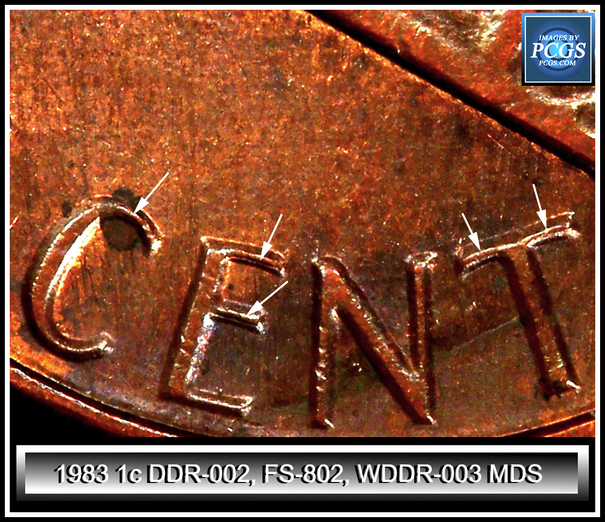 1983-LWC-Doubling-On-Reverse