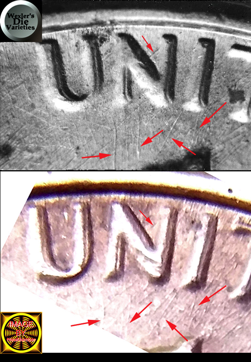 1966-Misplaced-5-Roosevelt-Dime?