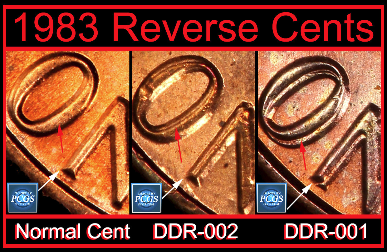 1983-Philadelphia-Lincoln-Cent-Doubled-Die-Reverse-002