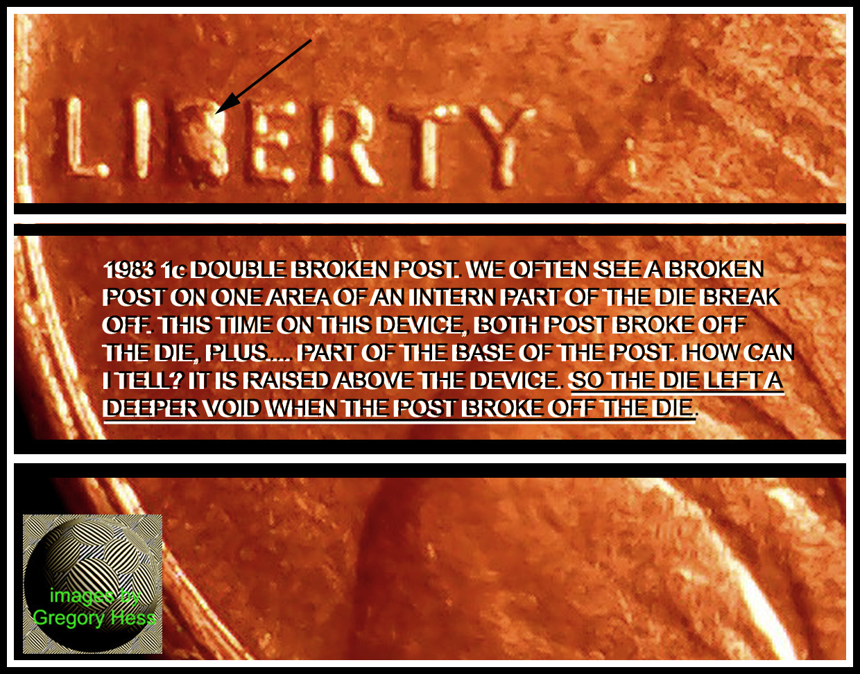 1976-Centennial-Quarter-With-Double-Mint-Marks