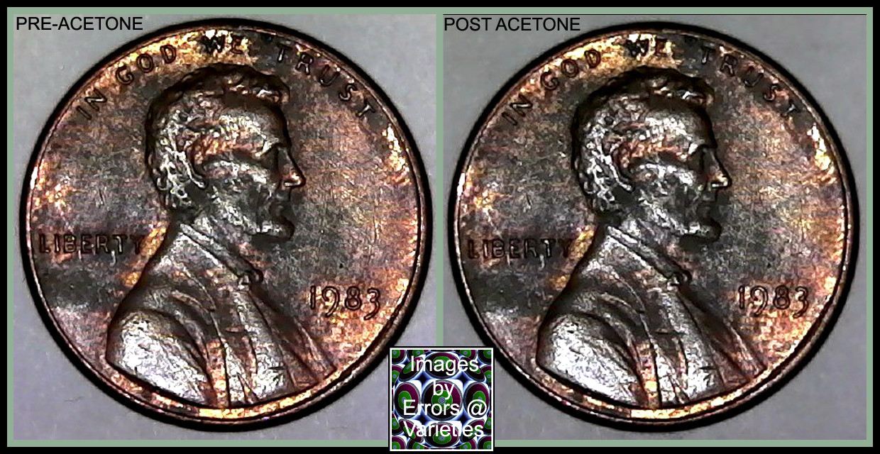 1983-P-Lincoln-Memorial-Cent-With-Peripheral-Die-Damage.