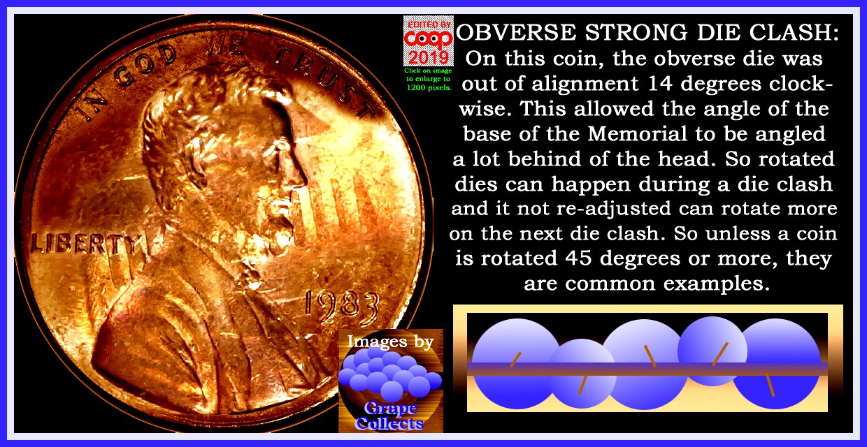 1983-Mega-Clash-LMC---Full-Memorial-Obverse