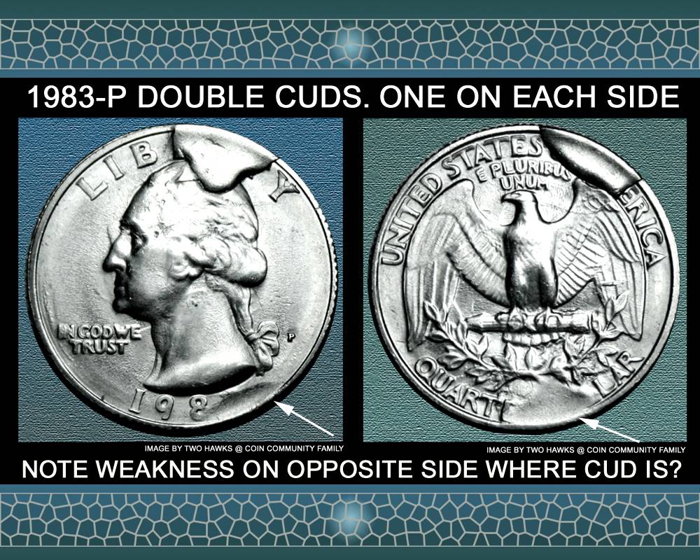 Hi..i-Have-A-Question..?-What-Do-U-Call-This-Error-On-A-1939-Penny..?