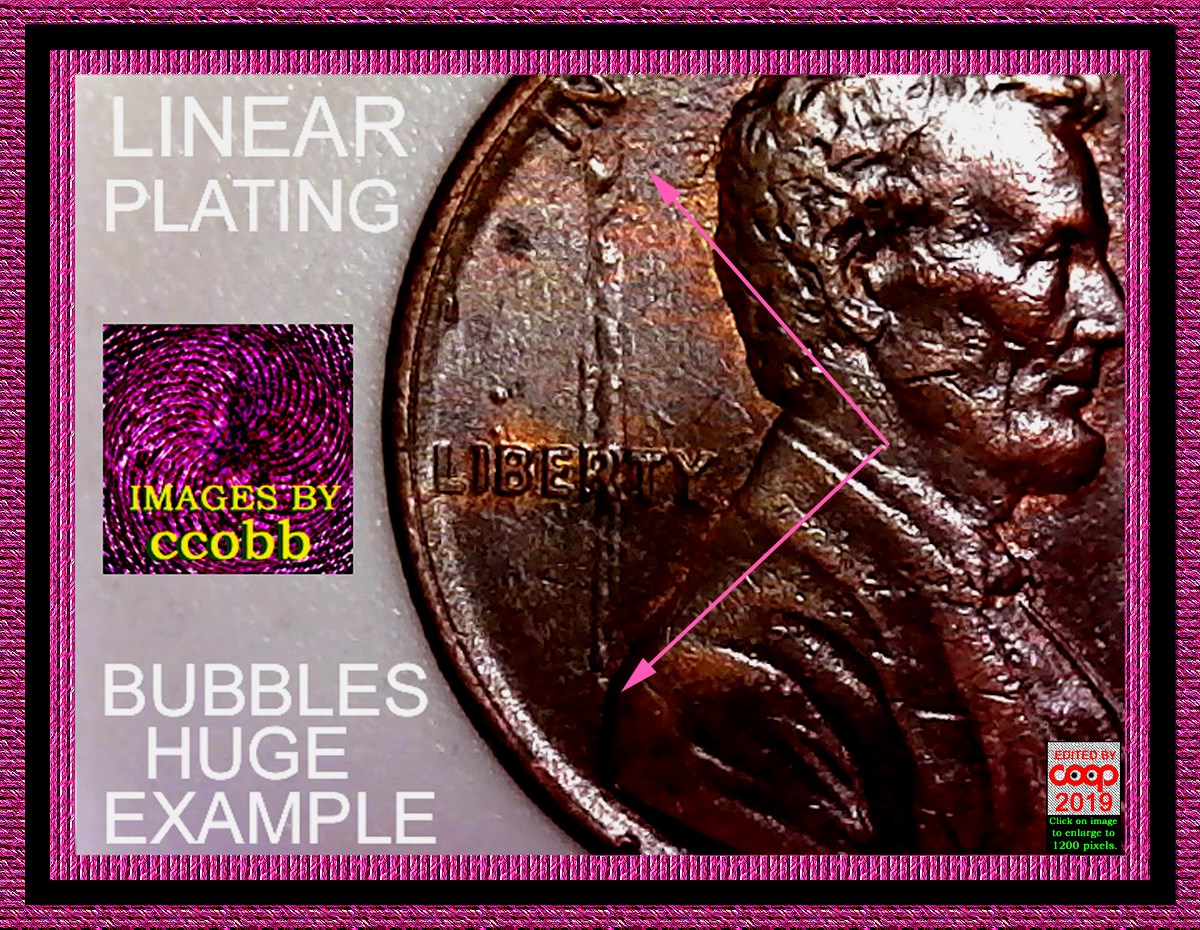 1984-No-Mint-Lincoln-Cent-Error?
