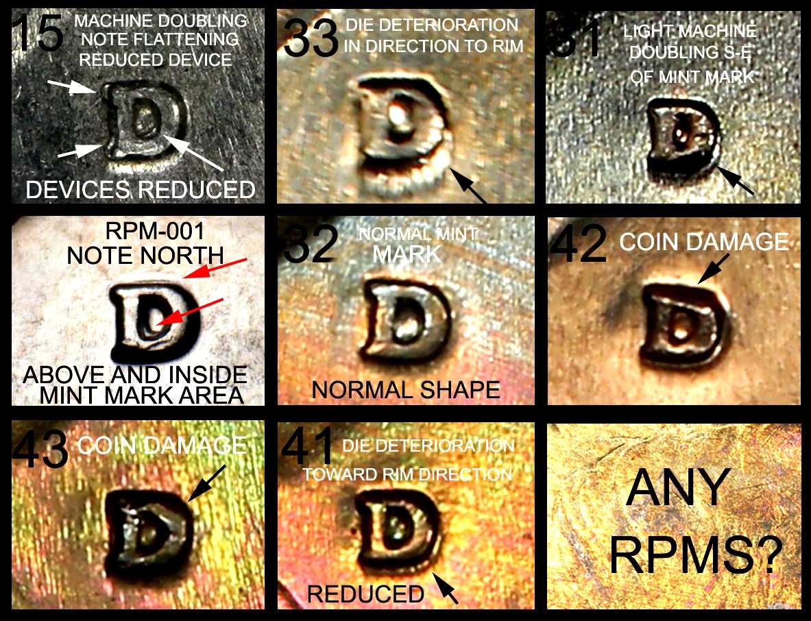 1984-D-Lincoln-Cent-RPM