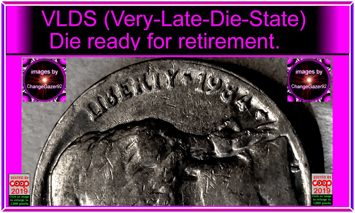 1980-D-Lincoln-Cent-In-Very-Late-Die-State-Die-Deterioration