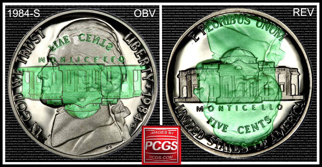 1983-Nickel-Reverse-Errors