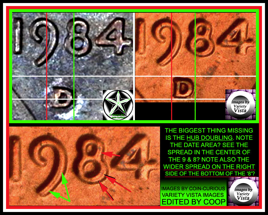 Is-This-A-1984-D-DDO-FS-101-039-?