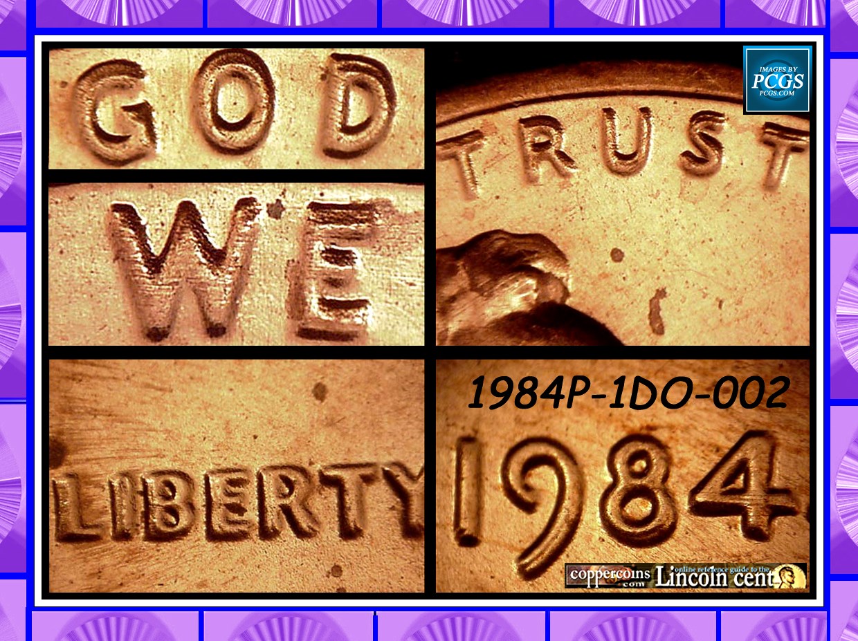 1984-D-Lincoln-Cent-Doubled-Die-Obverse-?