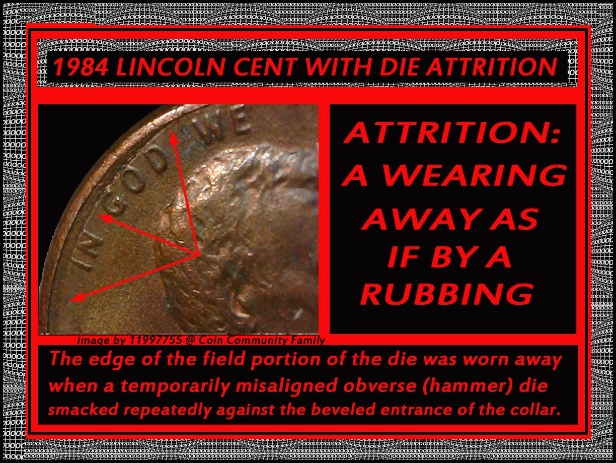 What-Creates-A-Fin-On-A-Coin?-What-Is-A-Fin?