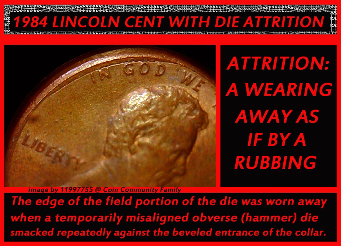 What-Creates-A-Fin-On-A-Coin?-What-Is-A-Fin?