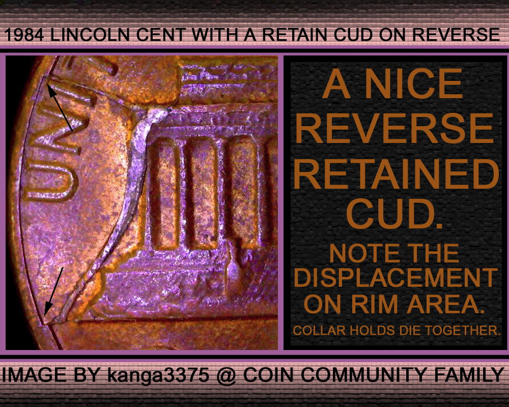 1964-Roosevelt-Dime-With-Numerous-Die-Breaks-Help-Please
