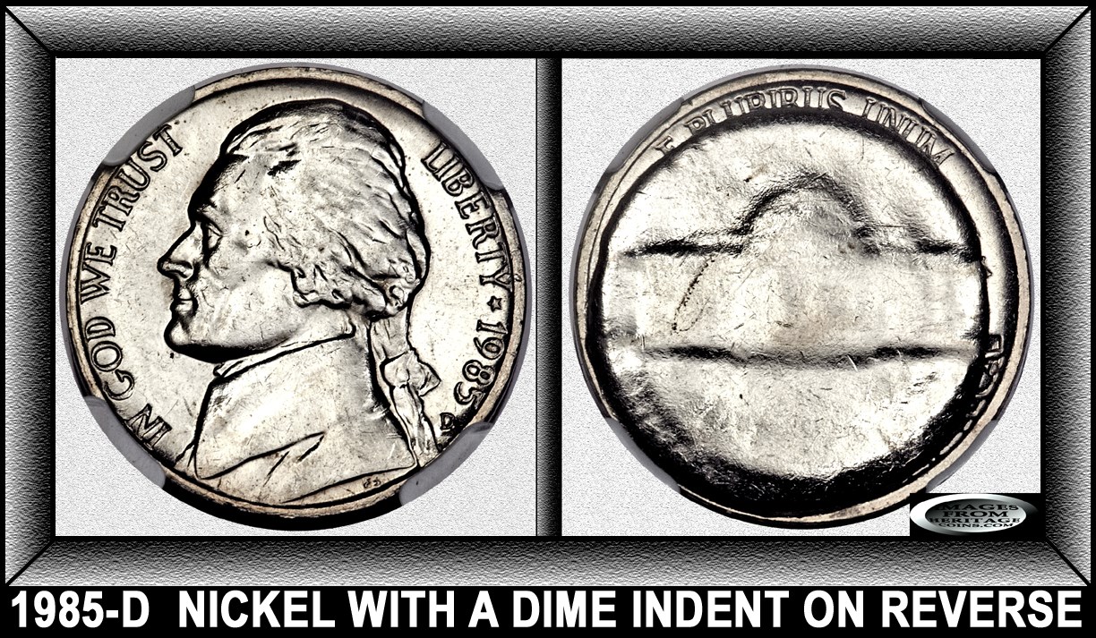 One-Collector's-