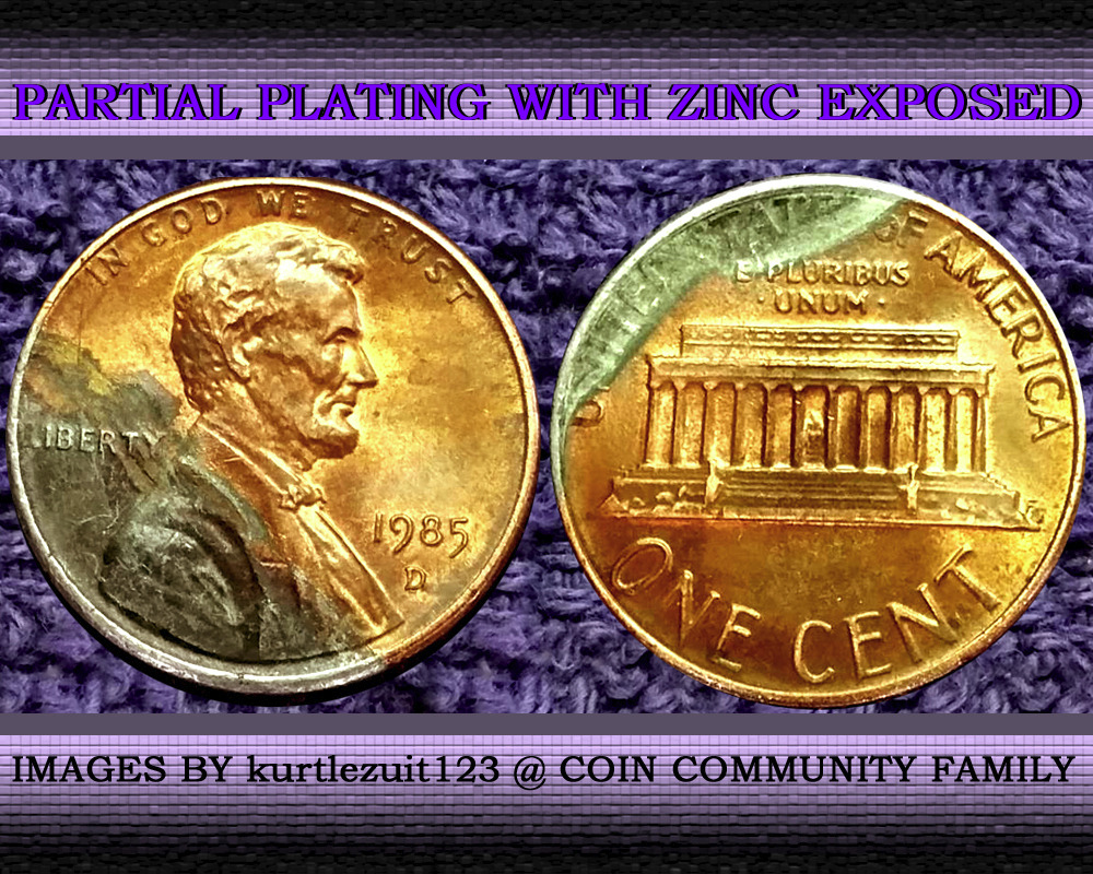 1994-P-LMC--Missing-Copper-Layer