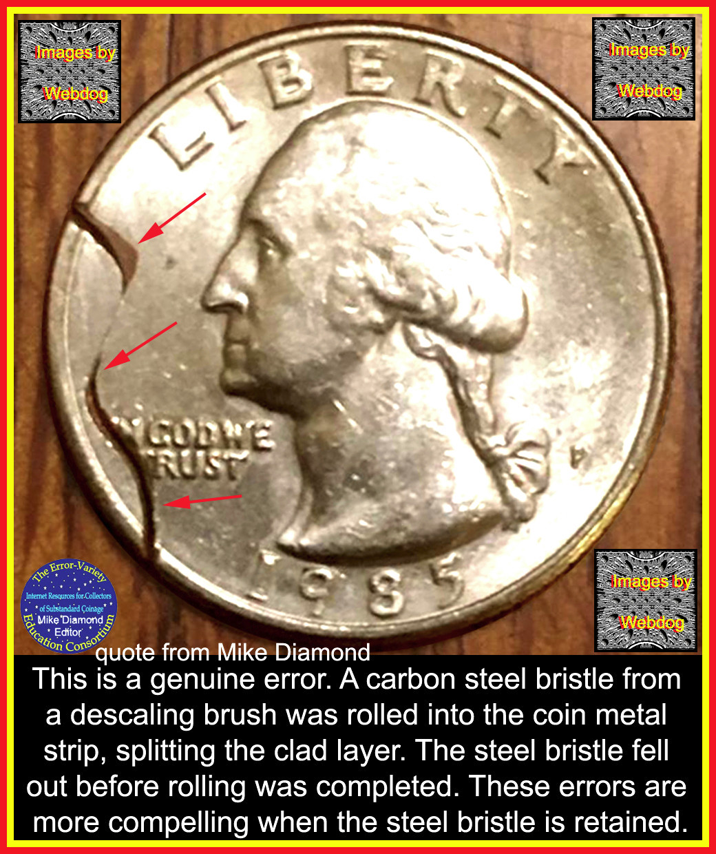 Coin-Splash,-What-Is-It?-Real-Error-Or-PSD,-Counterfeit