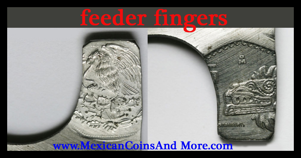 2017-P-Lincoln-Cent.-Die-Gouge-On-The-Top-And-Side-Of-The-Shield?