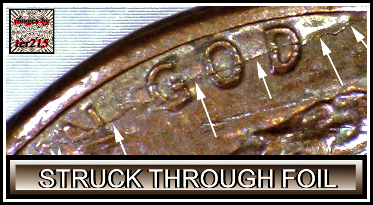 Coin-Splash,-What-Is-It?-Real-Error-Or-PSD,-Counterfeit