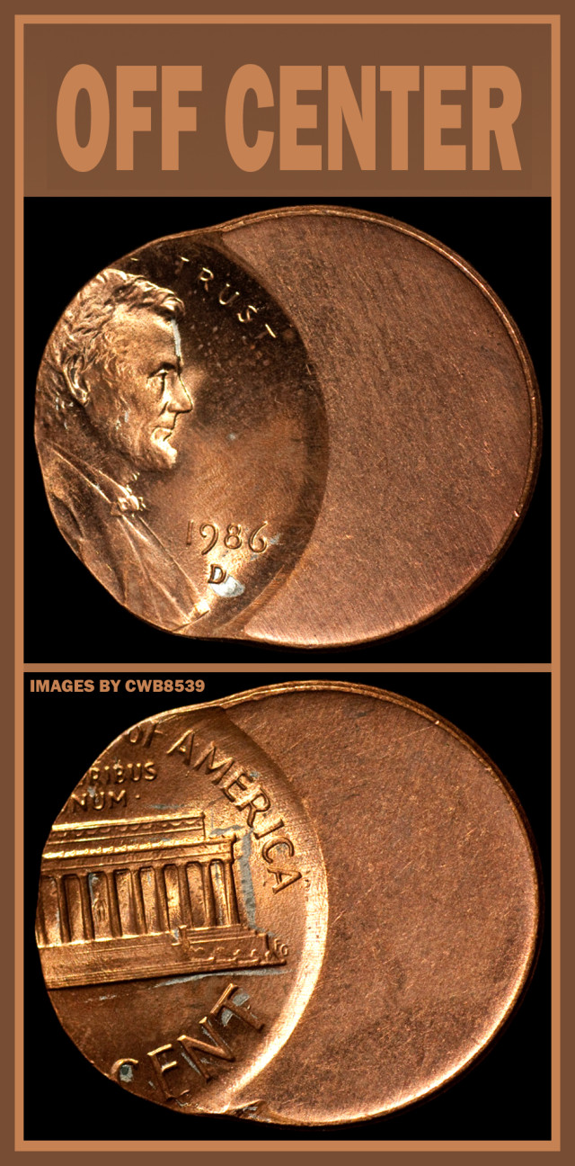 Off-Center-1988-Penny