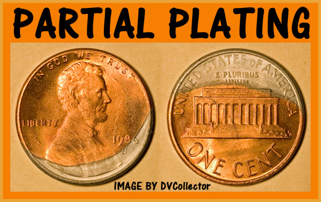 1994-P-LMC--Missing-Copper-Layer
