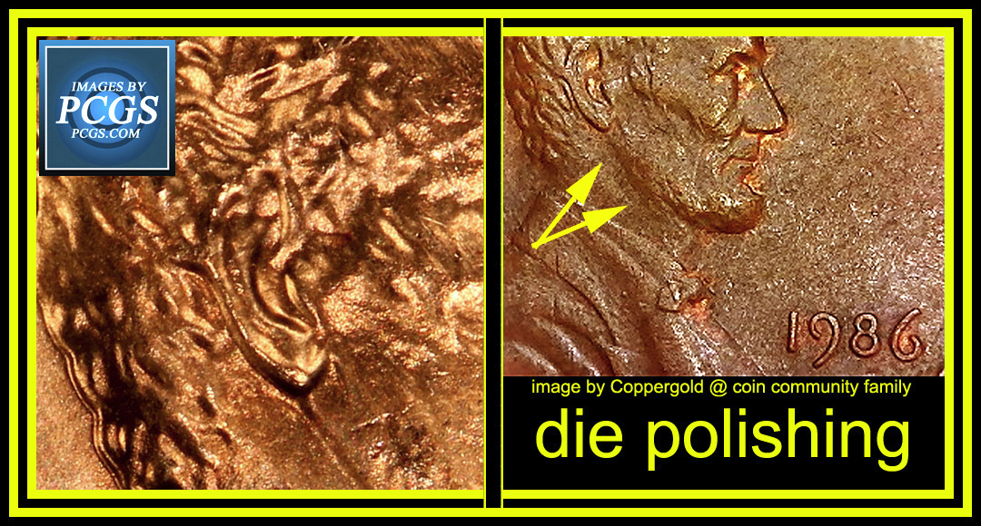 1986-D-LMC-Thoughts-As-To-A-Possilbe-Doubled-Ear?-Trying-To-Understand-This