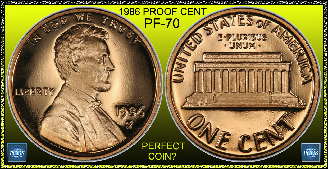 1969-S-Lmc-DDO-001-The-Big-One.