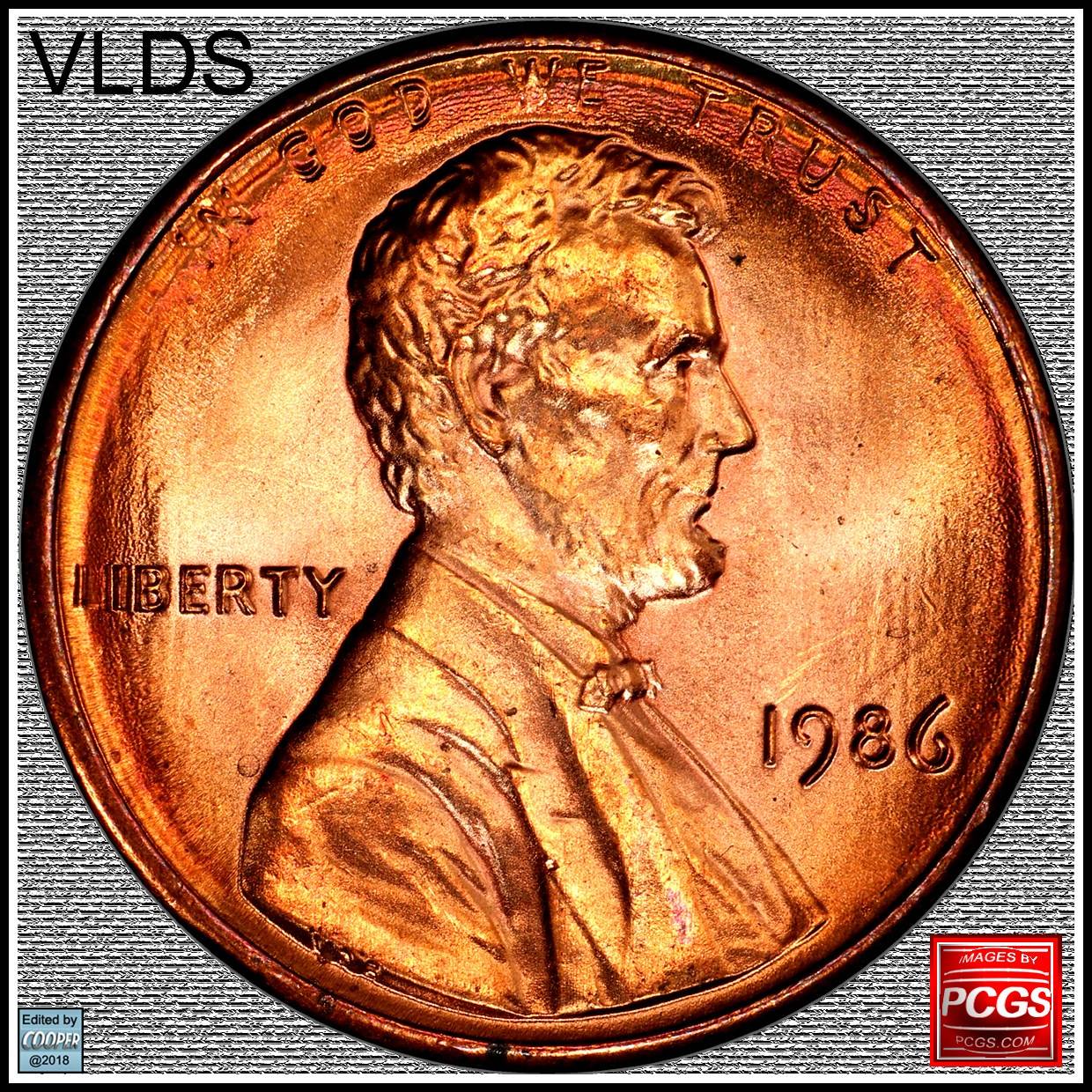 1970-S-Memorial-Cent-Machine-Doubling?