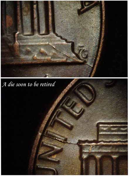 There's-A-Hair-In-My-Penny!