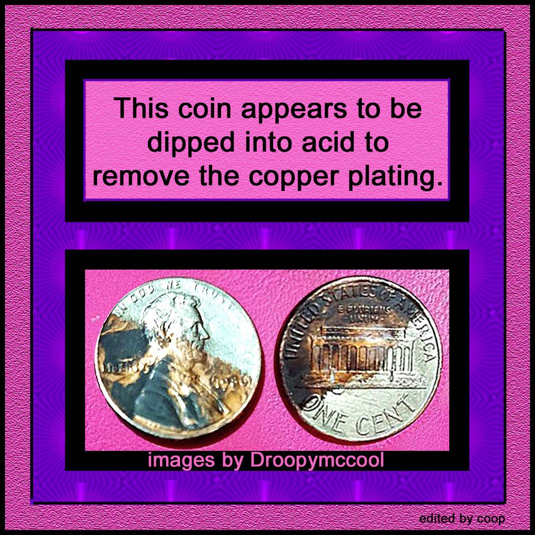1986-Partial-Plating-Error-Lincoln-Cent