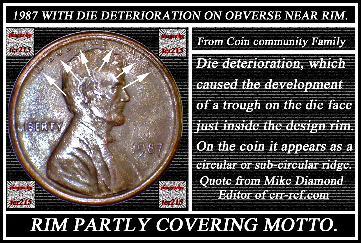 Fun-Thread:-Post-Your-Very-Late-Die-State-Coins!-Can-Be-Any-Denomination