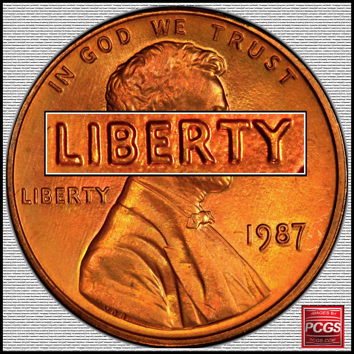Liberty-Spacing-On-A-1987-D-LMC