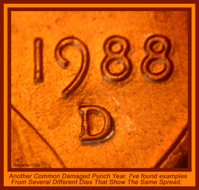 1988-D-Lincoln-Penny.-Error-On-Liberty-&-Date?.-Help