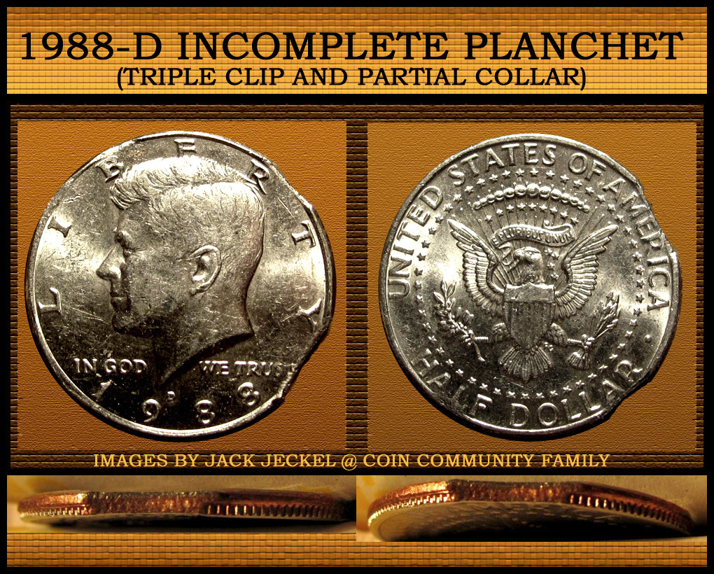 Local-Coin-Shop-Pick-Up-2x-Clip-10c-1996-P