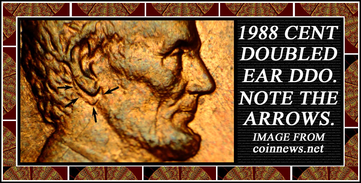 1988-D-Doubling-On-Date,-Maybe-Extra-Ear